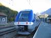 skirail