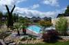 RELAIS DU PLESSIS SPA Resort
