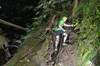 Photo : VOLCANO TRAIL