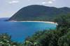 Photo : GRANDE-ANSE