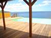 Photo : VILLA MADRAS