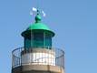 Morbihan Tourisme