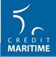 Crédit Maritime - Caisse Régionale Atlantique