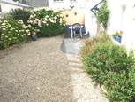 Location vacances - maison - Port-Louis - Lorient - Morbihan Bretagne sud - 2 personnes pellarin nina Location vacances - maison - Port-Louis - Lorient - Morbihan Bretagne sud - 2 personnes pellarin nina