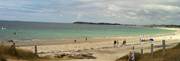 Camping-municipal-du-Kerver-Plage-du-Kerver-Saint-Gildas-de-Rhuys-Morbihan-Bretagne Sud Camping Municipal du Kerver Camping-municipal-du-Kerver-Plage-du-Kerver-Saint-Gildas-de-Rhuys-Morbihan-Bretagne Sud Camping Municipal du Kerver