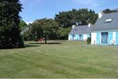 Village vacances de Kerfetan - Morbihan Bretagne Sud Village vacances de Kerfetan Village vacances de Kerfetan - Morbihan Bretagne Sud Village vacances de Kerfetan
