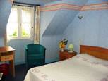 Chambres-Le-Mero-Morbihan-Bretagne-Sud Chambres-Le-Mero