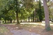 4-Camping-l-Oree-du-Bois-Baud-Morbihan-Bretagne-Sud Camping-l-Oree-du-Bois