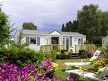 Mobil-home-camping-st-gildas-de-rhuys-morbihan-bretagne sud Camping Le Menhir Mobil-home-camping-st-gildas-de-rhuys-morbihan-bretagne sud Camping Le Menhir