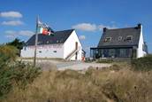 Camping de Pen Er Malo - Guidel - Groix - Lorient - Morbihan - Bretagne sud Camping Pen Er Malo Camping de Pen Er Malo - Guidel - Groix - Lorient - Morbihan - Bretagne sud Camping Pen Er Malo