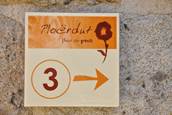 Circuit-Decouverte-Patrimoine-Ploerdut-Pays-Roi-Morvan-Morbihan-Bretagne-Sud OTPRM