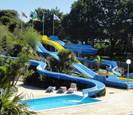 Camping-du-Haras-Morbihan-Bretagne-Sud Camping-du-Haras-Morbihan-Bretagne-Sud