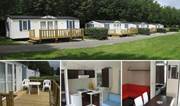 Camping Municipal Pen Prad Camping Municipal Pen Prad