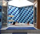 Camping plijadur Fred Pieau Camping plijadur Fred Pieau