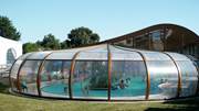 Camping Le Rosnual-Carnac-Morbihan Bretagne sud Camping Le Rosnual-Carnac-Morbihan Bretagne sud