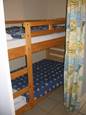 location appartement - Larmor-Plage - Lorient - Morbihan - Bretagne sud - 3 personnes Moine location appartement - Larmor-Plage - Lorient - Morbihan - Bretagne sud - 3 personnes Moine