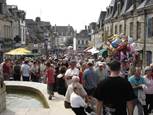Guemene-sur-scorff-fete-de-landouille-pays-du-roi-Morvan-Morbihan-Bretagne-Sud OTPRM Guemene-sur-scorff-fete-de-landouille-pays-du-roi-Morvan-Morbihan-Bretagne-Sud OTPRM
