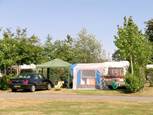 Camping l'Escale Ambon - Bretagne Sud Camping l'Escale Ambon - Bretagne Sud