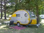 Camping-Ocean-Quiberon-Morbihan-Bretagne-Sud Camping-Ocean Camping-Ocean-Quiberon-Morbihan-Bretagne-Sud Camping-Ocean