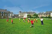 Parc Résidence de Tourisme Pierre et Vacances Resorts Arzon Morbihan Bretagne Sud Pierre et Vacances Resorts Parc Résidence de Tourisme Pierre et Vacances Resorts Arzon Morbihan Bretagne Sud Pierre et Vacances Resorts