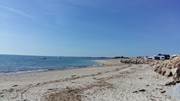 CAMPING MUNICIPAL DE PENTHIEVRE MAIRIE ST PIERRE CAMPING MUNICIPAL DE PENTHIEVRE MAIRIE ST PIERRE