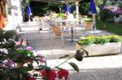 Hotel-La-Croix-Blanche-Morbihan-Bretagne-Sud Hotel La Croix Blanche Hotel-La-Croix-Blanche-Morbihan-Bretagne-Sud Hotel La Croix Blanche