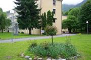 Collège Jean Monnet