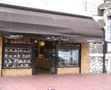 Au Royal Touquet