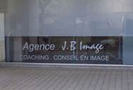 Agence JB Image