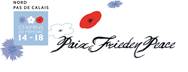 Remembrance trails of the Great War in Northern France
