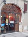 La Storia Pizzeria