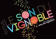 Festival le Son du Vignoble