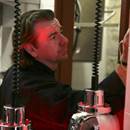 A COTE