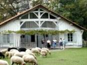PARC DES LANDES DE GASCOGNE