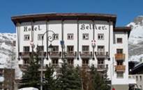 BELLIER
