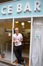 BOB'S JUICE BAR