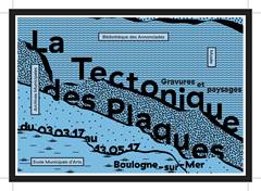 Exposition