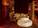 metropole