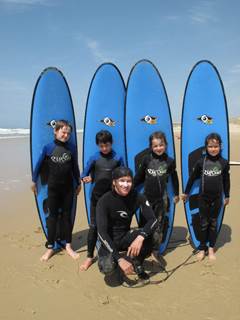 aola surf shop
