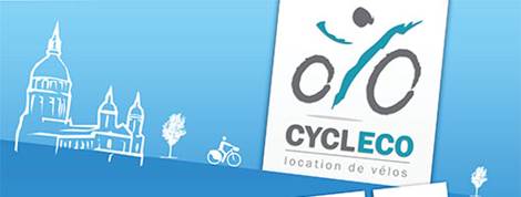 Cycléco