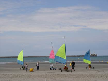 char_à_voile1