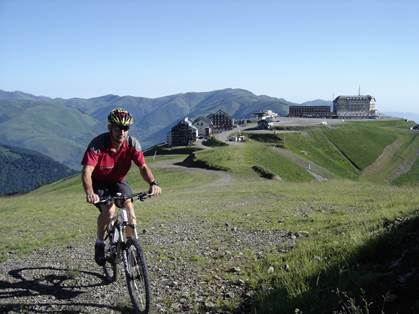 VTT