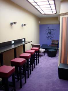 Kawa Coffee House