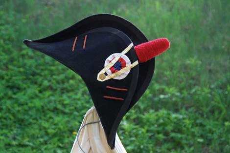 Napoléon