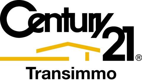 century 21
