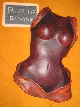 Exposition Vente Artisans Créateurs