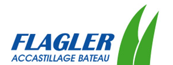 flagler