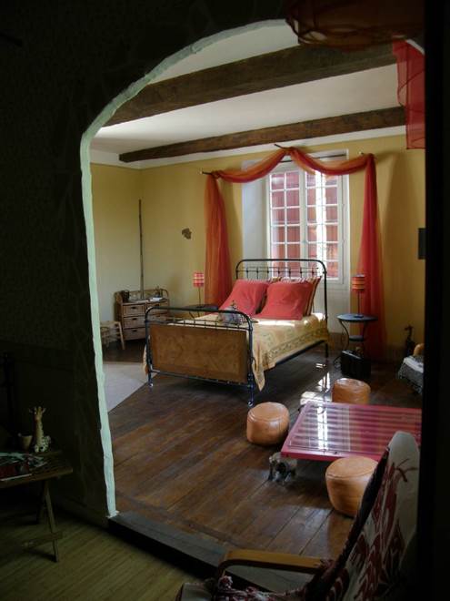 photo9