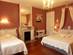 Chambre Anne Chambre Anne