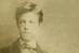 Arthur Rimbaud Arthur Rimbaud